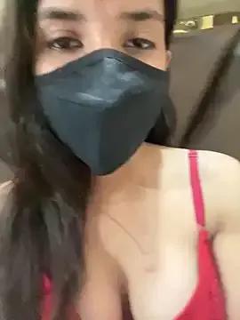 Photos of desibaby7 from StripChat is Group