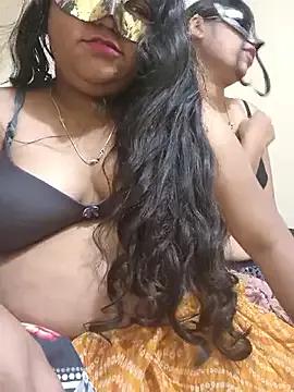Photos of dhanshri143 from StripChat is Freechat