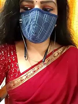 Photos of dhoorika from StripChat is Freechat