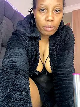 Photos of Diamondpussy97 from StripChat is Group