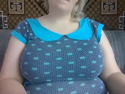 Photos of Diana_Britt from StripChat is Freechat