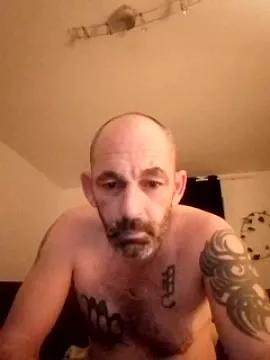 didi44xx from StripChat