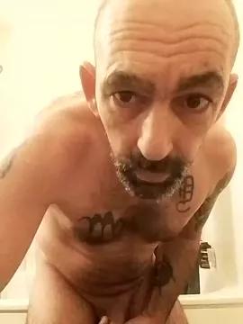 didi44xx from StripChat