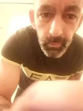 didi44xx from StripChat