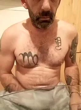 didi44xx from StripChat