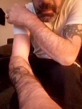 didi44xx from StripChat