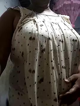 Photos of diki_girl from StripChat is Group