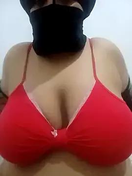 Photos of DLa3Ni from StripChat is Freechat