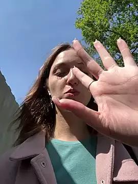 Photos of DollyTall from StripChat is Freechat