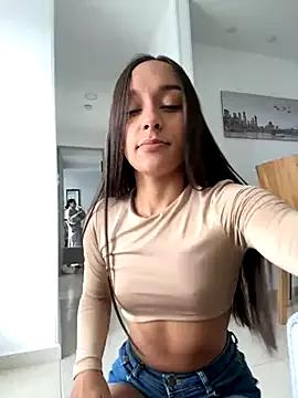Photos of dominantandsubmissiveshow from StripChat is Freechat