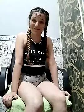 Photos of DrNoncsi from StripChat is Freechat