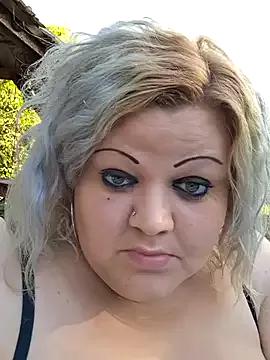 Photos of ducicsajsziii from StripChat is Freechat
