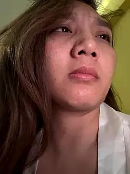 Photos of Dujuan-d from StripChat is Freechat