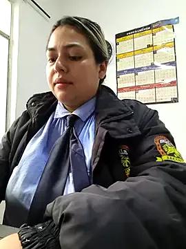Photos of DULCE__26 from StripChat is Freechat