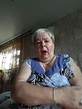Photos of EffectFiona from StripChat is Freechat