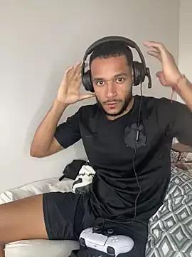 Photos of Efrain_Jr23 from StripChat is Freechat
