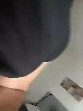 Photos of eli5566 from StripChat is Freechat