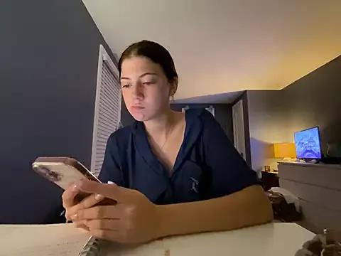 Photos of emilycoco from StripChat is Freechat