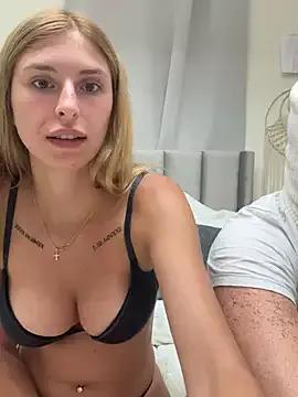 Photos of emma05 from StripChat is Freechat