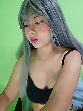 emma7love from StripChat