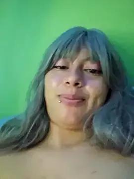 emma7love from StripChat