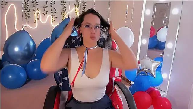 emmaTorres1 from StripChat