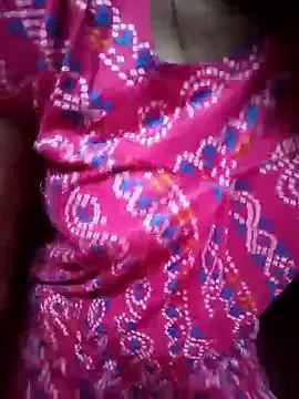 Photos of Eshwari_Chopra from StripChat is Freechat