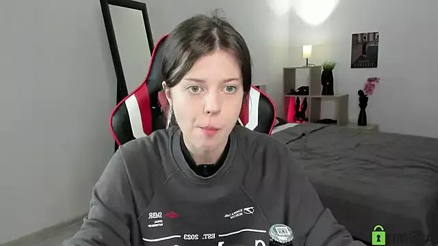 Este_Glen from StripChat