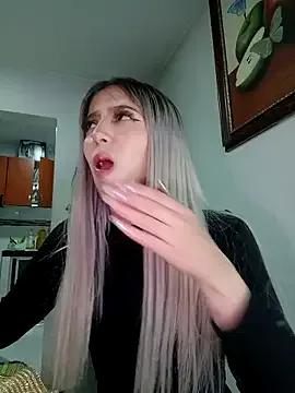 Photos of eva-2023 from StripChat is Freechat