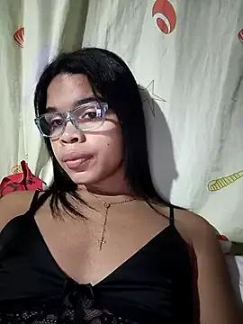 Photos of evelyn_wine from StripChat is Freechat