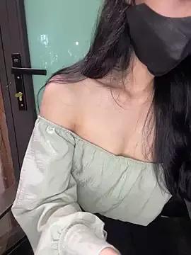 Photos of Evetiica from StripChat is Freechat