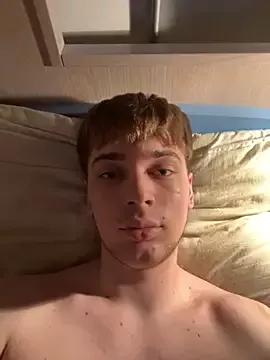 Photos of Fappatore_Nato05 from StripChat is Freechat