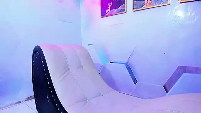 Photos of fire_boyxxx from StripChat is Freechat
