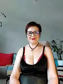 Photos of Fire_Night from StripChat is Private