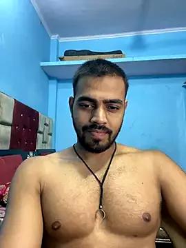 Photos of fireboyyyyy from StripChat is Freechat
