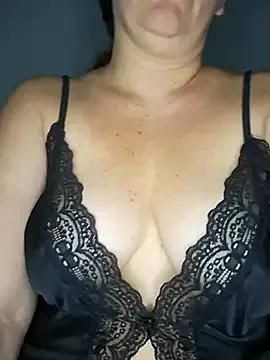 Photos of Fogosa_Rj from StripChat is Freechat