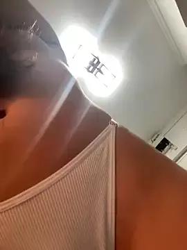 Photos of Fortune_888 from StripChat is Group