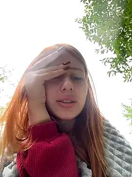 Photos of Foxy_Heart from StripChat is Freechat