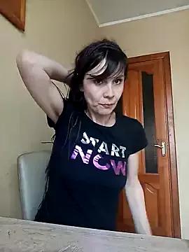 Photos of Francenia_lolis from StripChat is Freechat