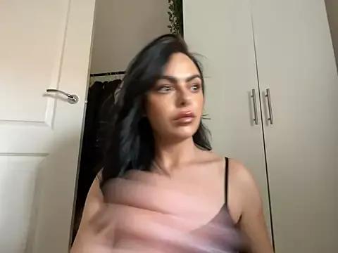 Photos of FrancescaXO from StripChat is Freechat
