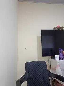 Photos of franchezkavegaaa from StripChat is Freechat