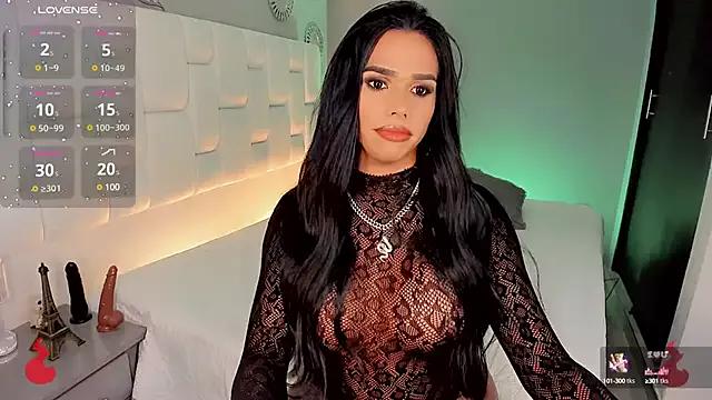 Photos of Franciis_4u from StripChat is Freechat