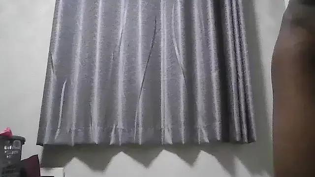 Photos of Fuckboy_99 from StripChat is Freechat