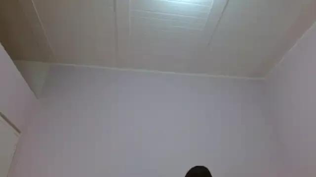 Photos of gemmalewis_ from StripChat is Private