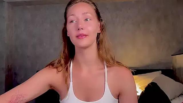 gg_lorix from StripChat