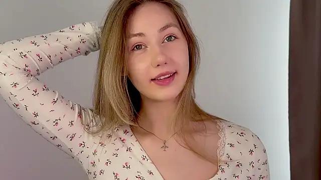 gg_lorix from StripChat