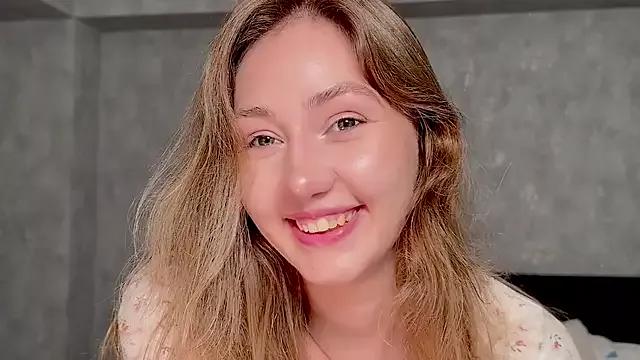 gg_lorix from StripChat