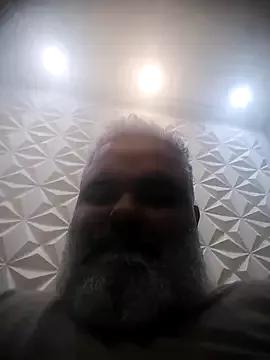 Photos of ghostsob from StripChat is Freechat