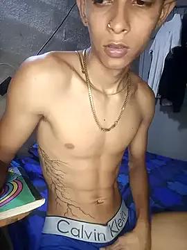 Photos of God_Eros_23cm from StripChat is Freechat