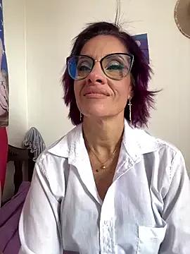 Photos of Goddess-Love- from StripChat is Freechat